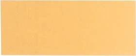 Bosch Professional C470 Best for Wood and Paint Schleifblatt K100, 115x280mm, 10 Stück
