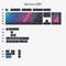 Glorious GPBT Gradient V2 Keycaps Vorschaubild