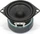 Visaton FRS 5 X - 8 Ohm, Stück (2235)