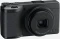 RICOH GR IV Monochrome Vorschaubild
