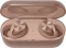 Technics EAH-AZ40M2 rosegold Vorschaubild