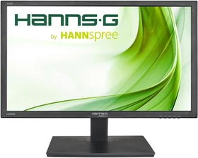 HANNspree HL225HPB, 21.5"