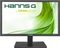 HANNspree HL225HPB, 21.5" Vorschaubild