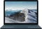 Microsoft Surface Laptop, Kobalt Blau, Core i5-7200U, 8GB RAM, 256GB SSD, DE Vorschaubild