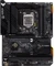 ASUS Z590 Vorschaubild