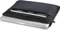 Hama Tayrona 14.1" Notebook Sleeve, dunkelgrau Vorschaubild
