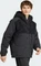 adidas City Escape Insulation Funktionsjacke schwarz (Herren) Vorschaubild