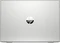 HP ProBook 455 G7, Pike Silver, Ryzen 5 4500U, 8GB RAM, 512GB SSD, DE Vorschaubild