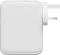 Targus HyperJuice USB-C GaN Travel Charger 145W weiß Vorschaubild