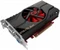 Gainward GeForce GTS 450 Golden Sample GLH, 1GB GDDR5, VGA, 2x DVI, HDMI Vorschaubild