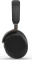 Jabra Evolve3 85 MS USB-A schwarz Vorschaubild