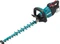 Makita DUH502 Akku-Heckenschere Vorschaubild