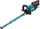 Makita DUH502Z Akku-Heckenschere solo