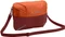 Vaude CityBox Bike II Lenkertasche buckeye Vorschaubild