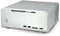 Streacom F7C silber, Mini-ITX Vorschaubild