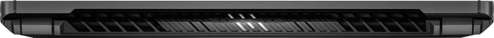 ASUS ROG Zephyrus G14 GA402RK-L8215W, Eclipse Gray, Ryzen 9 6900HS, 32GB RAM, 1TB SSD, Radeon RX 6800S, DE