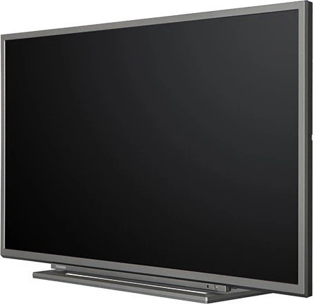 Toshiba 39L3769DA
