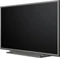 Toshiba 39L3769DA Vorschaubild