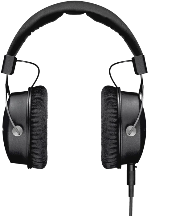 beyerdynamic DT 1770 PRO MKII