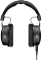 beyerdynamic DT 1770 PRO MKII Vorschaubild