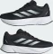adidas Duramo SL core black/cloud white/carbon (Damen) Vorschaubild