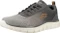 Skechers Track Ripkent (Herren) Vorschaubild