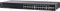 Cisco SG350 Rackmount Gigabit Managed Switch, 24x RJ-45, 2x SFP, 2x RJ-45/SFP Vorschaubild