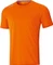 Jako Run 2.0 Laufshirt kurzarm (Junior) Vorschaubild