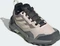 adidas Eastrail 2.0 Rain.RDY putty mauve/wonder white/linen green (Damen) Vorschaubild