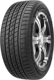 Starmaxx Incurro ST430 215/65 R17 99H