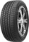 Starmaxx Incurro ST430 Vorschaubild