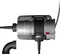 JBL Pro Cristal UV-C Compact Plus Vorschaubild