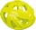 Trixie Wabenrugby, TPE, grün (Lime) (33544)