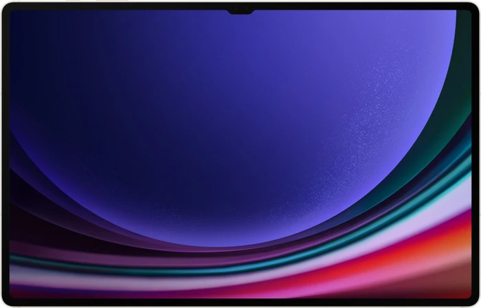 Samsung Galaxy Tab S9 Ultra X916, beige, 12GB RAM, 512GB, 5G