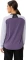 Vaude Loamer Mountainbike Funktionsshirt langarm lavender (Damen) Vorschaubild