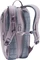 Deuter StepOut 12 Modell 2023 lavender/purple Vorschaubild
