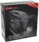 Cooler Master CM Storm Trooper, Acrylfenster Vorschaubild