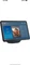 Amazon Echo Show 11 (2025) Vorschaubild