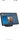 Amazon Echo Show 11 (2025) graphit (53-100558)