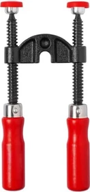 Bessey KT5-2 Kantenzwinge