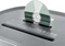 Dahle PaperSAFE 260, 4x12mm Vorschaubild