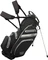 Wilson Exo Dry Standtasche Vorschaubild
