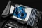 EK Water Blocks Quantum Line EK-Quantum Momentum MSI Z390 MEG Ace D-RGB Monoblock, Nickel, Acryl Vorschaubild