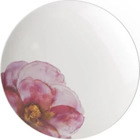 Villeroy & Boch Rose Garden Speiseteller Coupe 28.5cm