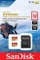SanDisk Extreme R90/W40 32GB Kit, UHS-I U3, Class 10, 2er-Pack Vorschaubild