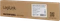 LogiLink 19", 1HE Vorschaubild