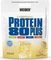 Weider Protein 80 Plus Vorschaubild