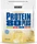 Weider Protein 80 Plus Vanille 2kg
