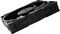 be quiet! Silent Wings Pro 4 PWM, 140mm Vorschaubild