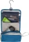 Vaude Wash Bag M Kulturbeutel kingfisher Vorschaubild